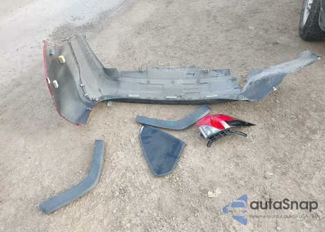 2020 Toyota Rav4 Xle from USA, damaged, VIN JTMW1RFV9LD521908